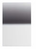 Picture of Benro Master 100x150mm 3-Stop (GND8 0.9) Reverse Graduated Neutral Density Filter (MAGND8R1015)