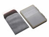 Picture of Benro Master 100x150mm 3-Stop (GND8 0.9) Reverse Graduated Neutral Density Filter (MAGND8R1015)