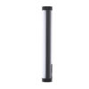 Picture of Godox TL30-K4 RGB Tube Light 4-Light Kit