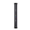 Picture of Godox TL30-K4 RGB Tube Light 4-Light Kit
