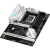 Picture of ASUS ROG Strix B660-A WiFi D4 LGA 1700(Intel 12th Gen) ATX Gaming Motherboard(PCIe 5.0,12+1 Power Stages,WiFi 6, 2.5 Gb LAN, 3xM.2 Slots,PCIe 4.0 NVMe® SSD Support, USB 3.2 Gen 2x2 Type-C)