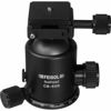 Picture of FEISOL CB-50D Ball Head with Release Plate QP-144750