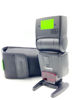 Picture of Canon 430EX Speedlite Flash for Canon EOS SLR Cameras - Older Version