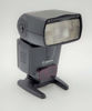 Picture of Canon 430EX Speedlite Flash for Canon EOS SLR Cameras - Older Version