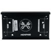 Picture of Memphis Audio MXAHD14KIT Amplifier Installation Kit for 2014+ Street Glide and 2015+ Road Glide