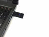 Picture of COURT REPORTER ULTRA HIGH GAIN STEREO USB MICROPHONE