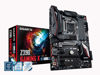 Picture of GIGABYTE Z390 GAMING X (Intel LGA1151/Z390/ATX/2xM.2/Realtek ALC892/Intel LAN/HDMI/Gaming Motherboard)