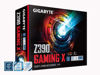 Picture of GIGABYTE Z390 GAMING X (Intel LGA1151/Z390/ATX/2xM.2/Realtek ALC892/Intel LAN/HDMI/Gaming Motherboard)