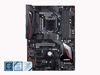 Picture of GIGABYTE Z390 GAMING X (Intel LGA1151/Z390/ATX/2xM.2/Realtek ALC892/Intel LAN/HDMI/Gaming Motherboard)
