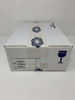 Picture of Crestron DigitalMedia 8G43; Transmitter 201