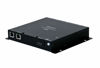 Picture of Crestron DigitalMedia 8G43; Transmitter 201