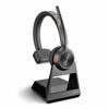 Picture of Plantronics Savi 7210 Mono Over Head Office Headset