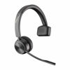 Picture of Plantronics Savi 7210 Mono Over Head Office Headset