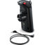 Picture of Blackmagic Design URSA Mini Handgrip