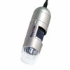 Picture of Dino-Lite USB Digital Microscope AM3111T - 0.3MP, 10x - 50x, 230x Optical Magnification, MicroTouch (Discontinued)
