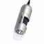 Picture of Dino-Lite USB Digital Microscope AM3111T - 0.3MP, 10x - 50x, 230x Optical Magnification, MicroTouch (Discontinued)