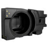 Picture of SSV Works DF-US10U 2018-2024 CanAm Defender/Defender Max Front or Rear Under-Seat 10" Subwoofer Enclosure - Enclsoure Only