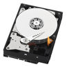 Picture of WD Red 8TB NAS Hard Disk Drive - 5400 RPM Class SATA 6 Gb/s 128MB Cache 3.5 Inch - WD80EFZX