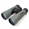 Picture of Athlon Optics 12x50 Argos G2 HD Gray Binoculars with Eye Relief for Adults and Kids, High-Powered Binoculars for Hunting, Birdwatching, and More