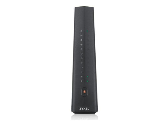 Picture of VMG4927-B50A Dual-Band Wireless AC2400 Wave 2 VDSL2 Bonding Gateway.
