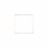 Picture of Tiffen 4x4 Pearlescent 1/2 Filter