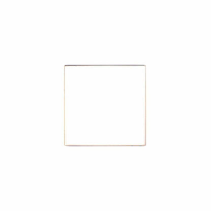 Picture of Tiffen 4x4 Pearlescent 1/2 Filter