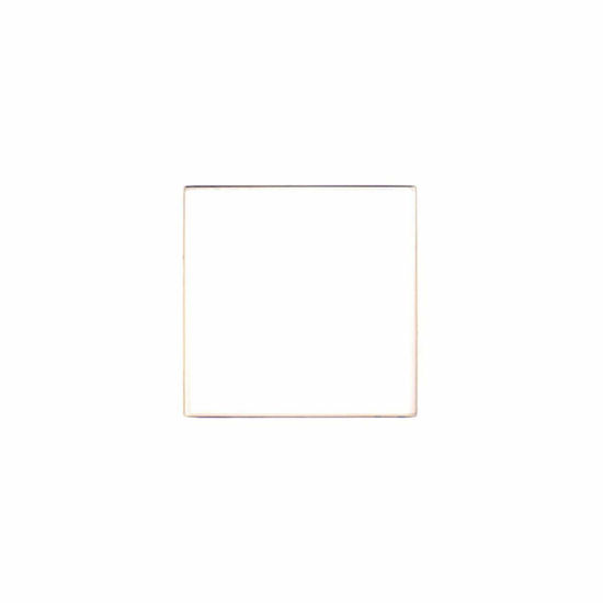 Picture of Tiffen 4x4 Pearlescent 1/2 Filter