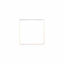 Picture of Tiffen 4x4 Pearlescent 1/2 Filter