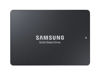 Picture of Samsung PM893 1.92 TB Solid State Drive - 2.5 Internal - SATA [SATA/600]