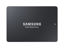 Picture of Samsung PM893 1.92 TB Solid State Drive - 2.5 Internal - SATA [SATA/600]