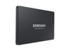 Picture of Samsung PM893 1.92 TB Solid State Drive - 2.5 Internal - SATA [SATA/600]