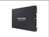 Picture of Samsung PM893 1.92 TB Solid State Drive - 2.5 Internal - SATA [SATA/600]