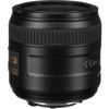 Picture of Nikon - AF-S DX Micro-NIKKOR 40mm f/2.8G Macro Lens (2200) + Filter Kit + Cap Keeper + Cleaning Kit