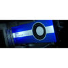 Picture of AMD Radeon Pro W5700 Graphic Card - 8 GB GDDR6 - Full-Height