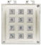 Picture of AXIS 2N IP Verso - KEYPAD