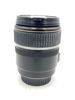 Picture of Canon EF-S 17-85mm f/4-5.6 Image Stabilized USM SLR Lens for EOS Digital SLR's - White Box (Bulk Packaging)