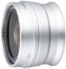 Picture of FujiFilm WCL-X100 II Wide-Angle Conversion Lens, 16534716