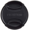 Picture of FujiFilm WCL-X100 II Wide-Angle Conversion Lens, 16534716