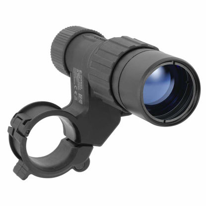 Picture of Pulsar PL79077 X850 Digex IR Illuminator NV Accessory