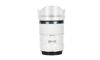 Picture of Sirui Sniper 23mm f/1.2 Autofocus Lens (E Mount, White)