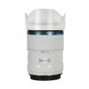 Picture of Sirui Sniper 23mm f/1.2 Autofocus Lens (E Mount, White)