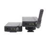 Picture of Azden PRO-XD I-Coustics Pro-XD Digital Wireless Microphone System