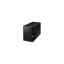 Picture of Buffalo LinkStation 220 4TB NAS