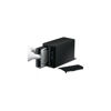 Picture of Buffalo LinkStation 220 4TB NAS