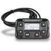 Picture of SSV Universal Bluetooth Media-Controller with LCD-Display w/Trim Ring