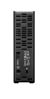Picture of WD Easystore 14TB External USB 3.0 Hard Drive - Black WDBAMA0140HBK-NESN