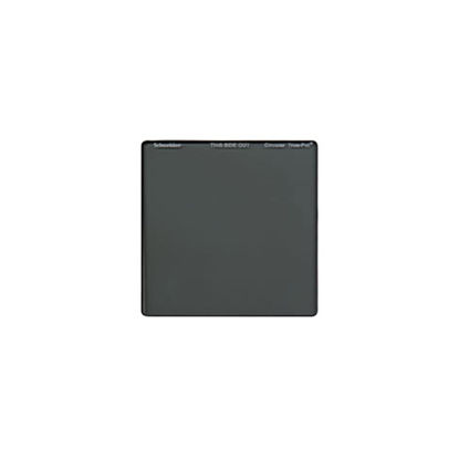Picture of Schneider 4x4" True-Pol Circular Polarizer Professional Glass Filter