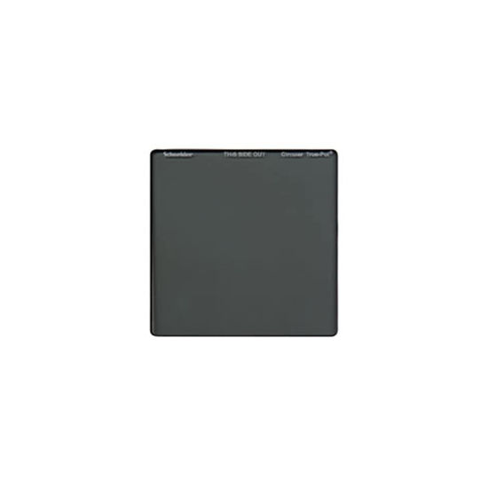 Picture of Schneider 4x4" True-Pol Circular Polarizer Professional Glass Filter