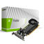 Picture of PNY VCX NVIDIA Quadro T600 4GB GDDR6 GPU Graphics Card