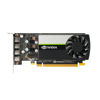 PNY NVIDIA Quadro T600 Carte Graphique Professionnelle